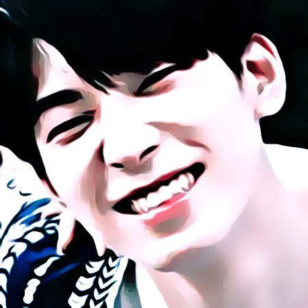 disbysauceja's tweet photo. #แจกดิส wonwoo https://t.co/yugdINTNAV