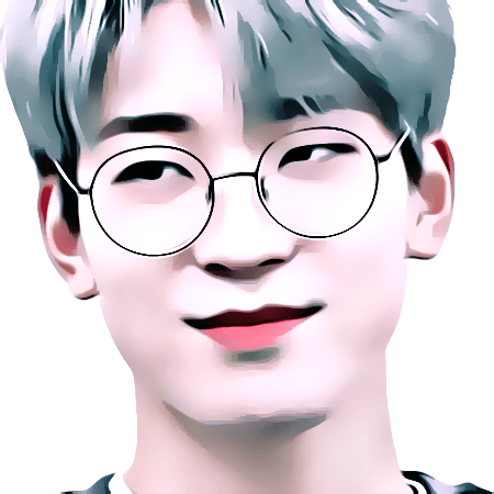 disbysauceja's tweet photo. #แจกดิส wonwoo https://t.co/yugdINTNAV