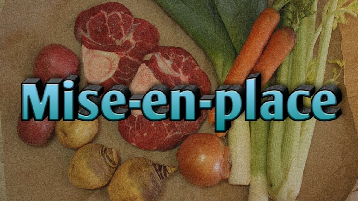 CateringTech's tweet image. youtu.be/xSKBOIf9uxA