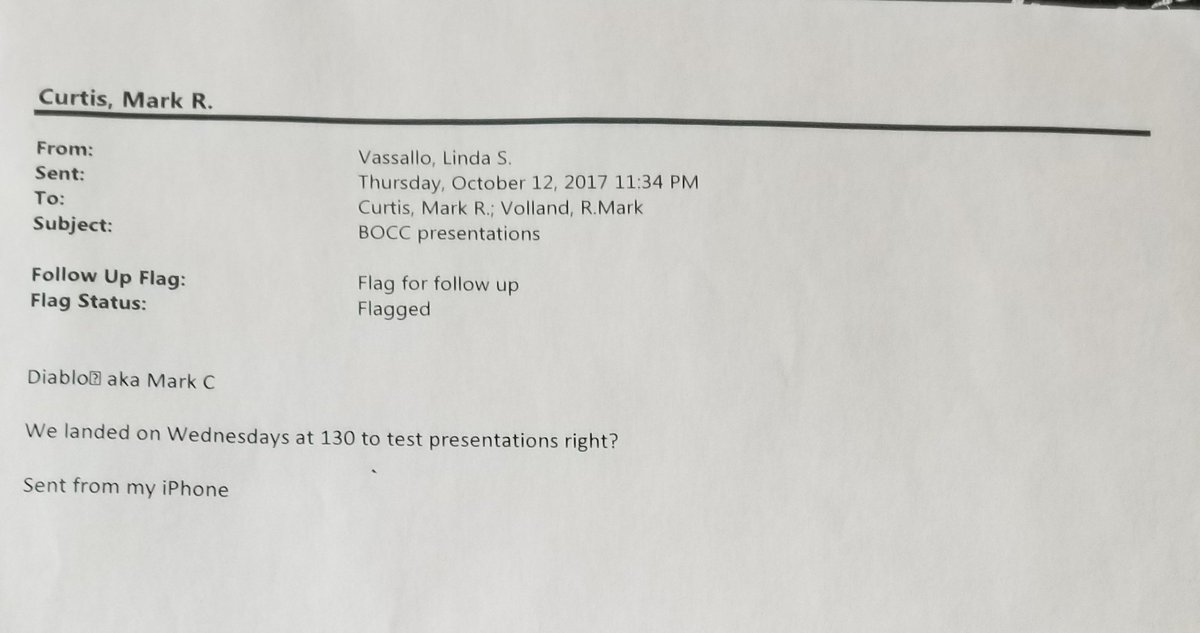 MapucheMauricio's tweet photo. @coleyworld @88carissa88 I'm an latino immigrant. Nicknamed El Diablo by the Director of Communications and Media Relations dept in #CalvertCountyGovernment MD. I went to HR to file complaint &amp; she called the cops on me. I was fired, she still works there. Every Monday staff meeting. #TrickleDownRacism https://t.co/MPtkqoSptb