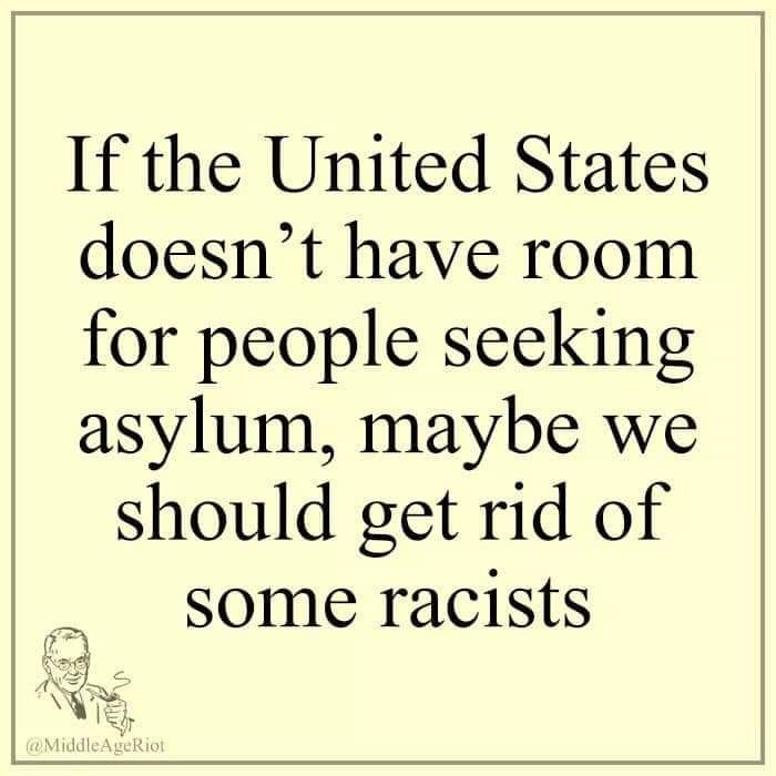 MapucheMauricio's tweet photo. @coleyworld @88carissa88 I'm an latino immigrant. Nicknamed El Diablo by the Director of Communications and Media Relations dept in #CalvertCountyGovernment MD. I went to HR to file complaint &amp; she called the cops on me. I was fired, she still works there. Every Monday staff meeting. #TrickleDownRacism https://t.co/MPtkqoSptb