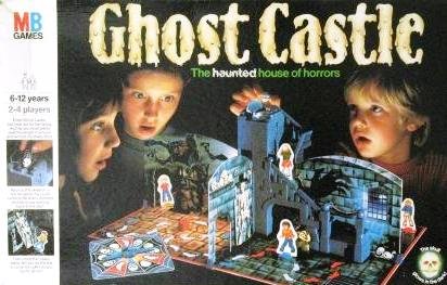 gamesfreezer's tweet image. 🎲🎲 The Board Games That Will Never Grow Old 🎲🎲

#GamersUnite #BoardGames

gamesfreezer.co.uk/2015/10/board-…