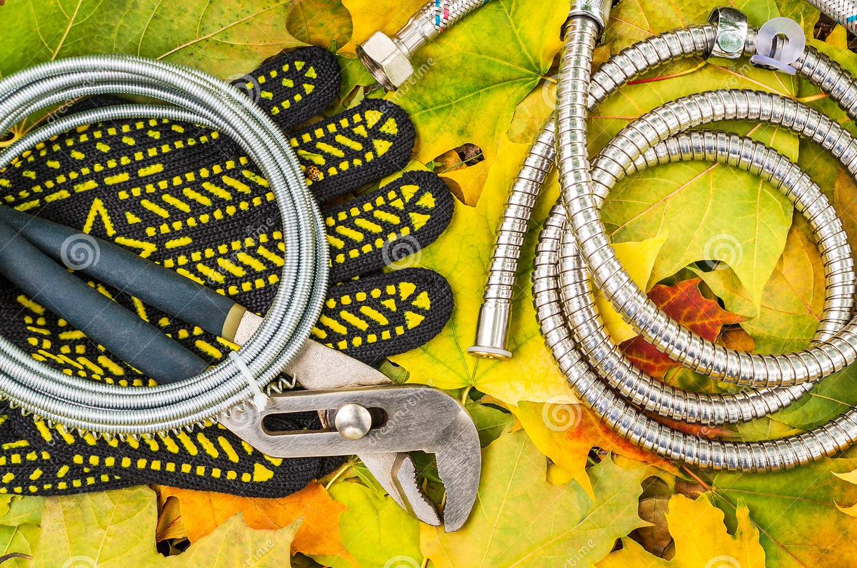 Мастер on Twitter: \"RT @tvin270584: #Тёплыйстан Сантехник Теплостанский ...