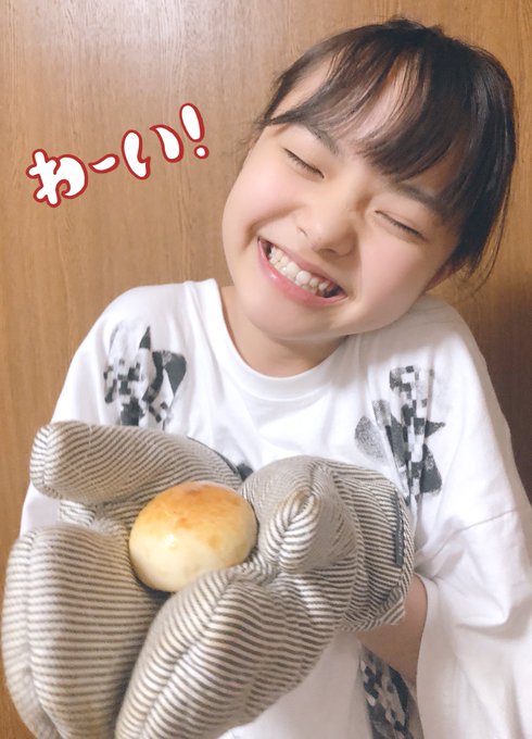 Twitterのコスプレ画像13