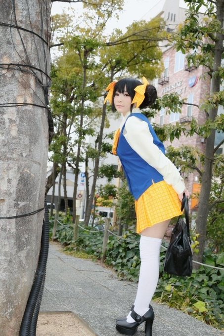 甘栗みかんさん の人気ツイート 5 Whotwi グラフィカルtwitter分析 甘栗みかんさん の人気ツイート 5 Whotwi グラフィカルtwitter分析