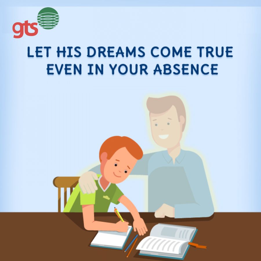 GreenviewTS's tweet image. Protect your child’s future in your absence.

#childinsurance #future #protect #dreams #fullfill #noworry #gtsworld #greenviewtravels #insurance #gtsworld #health #life #protect #secure #greenview #gtsinsurance #stay #safe #stayhome #stayhealthy #future #completeprotection