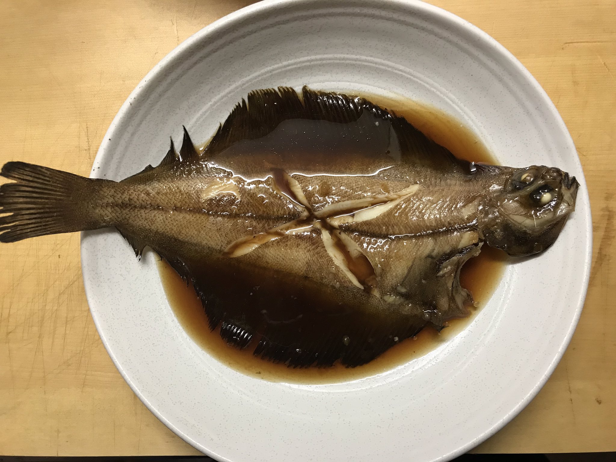 ナメタカレイ Twitter Search Twitter