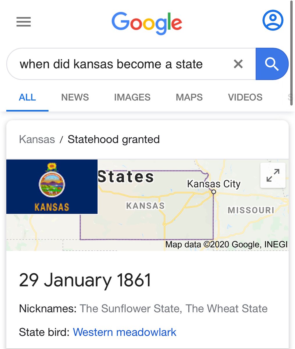 LincolnHeffley's tweet photo. Absolutely SICK AND TIRED of people asking me why it’s not pronounced Ar-kansas when the REAL QUESTION is why Kansas is not pronounced Kan-saw. https://t.co/uUwbmXgUYT
