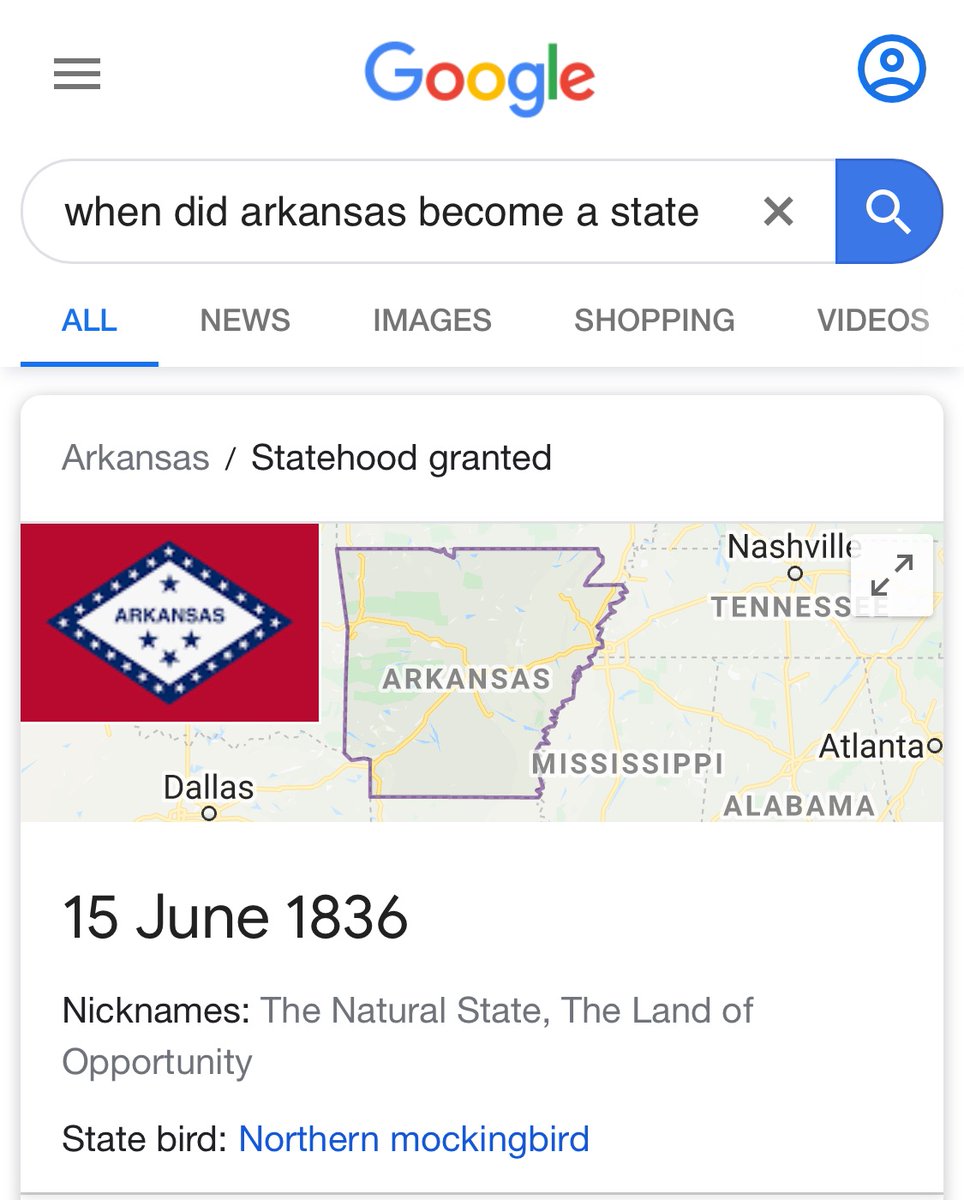 LincolnHeffley's tweet photo. Absolutely SICK AND TIRED of people asking me why it’s not pronounced Ar-kansas when the REAL QUESTION is why Kansas is not pronounced Kan-saw. https://t.co/uUwbmXgUYT