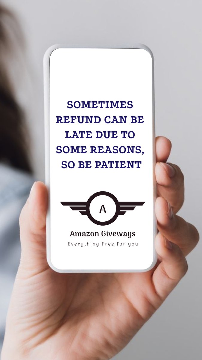 Amazon_Giveways tweet picture