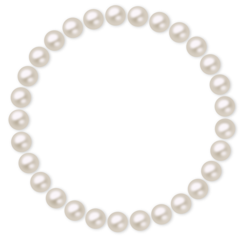 Twitter 上的 ち ちゃん ˏˋlit Link必読ˎˊ パール風フレーム 白 ピンク ブルー 緑 アイコン フリー素材 透過素材 量産 画像編集 気に入ったらｒｔお願い致します ちーすたんぷ T Co 1jfu0tti1k Twitter