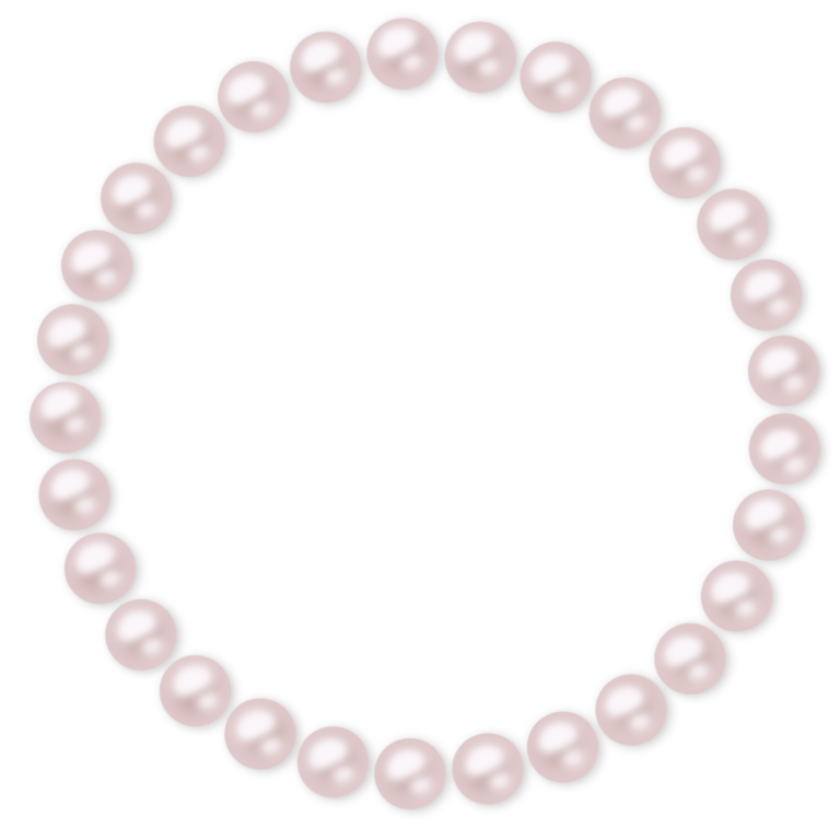 Twitter 上的 ち ちゃん ˏˋlit Link必読ˎˊ パール風フレーム 白 ピンク ブルー 緑 アイコン フリー素材 透過素材 量産 画像編集 気に入ったらｒｔお願い致します ちーすたんぷ T Co 1jfu0tti1k Twitter