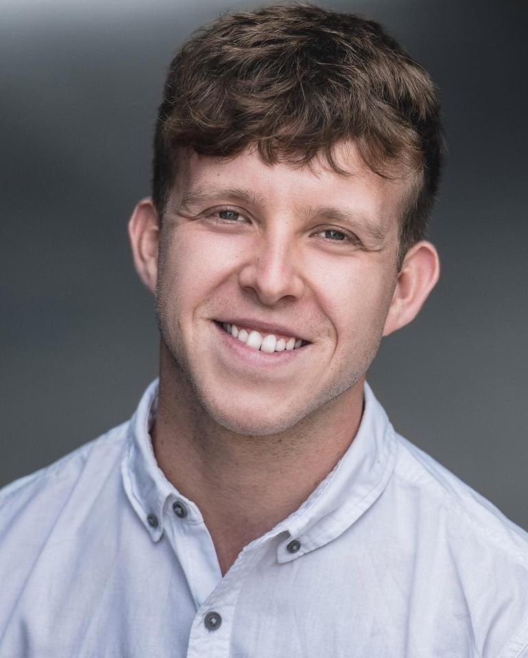 Chichester Conservatoire Triple Threat tweet media