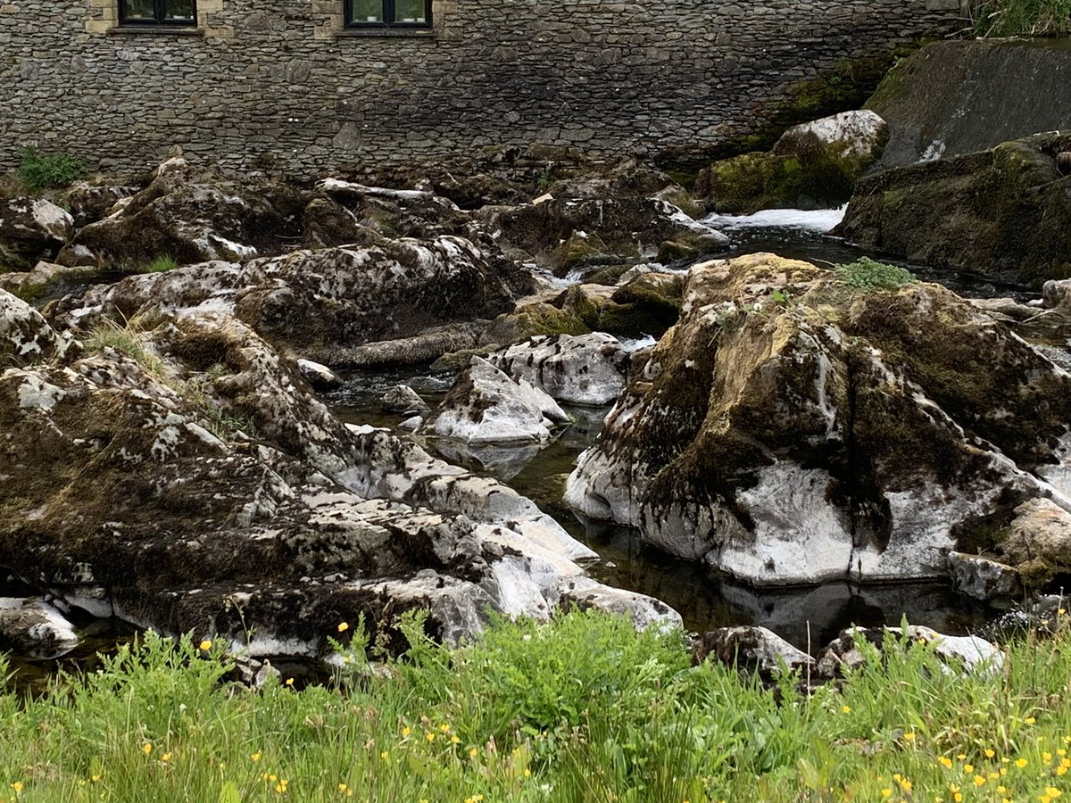 cumpstonarchive's tweet photo. @AndynBrown16 Excellent explanation and reflects the photos I’ve been taking of the River #Kent #Bowston #Kendal
#Cumbria

#NoRainfall @gazettenewsdesk @BBC_Cumbria 
@chrissyteen66 @Supergios @SouthLakelandDC @jamescropper https://t.co/a7n5ci23Av
