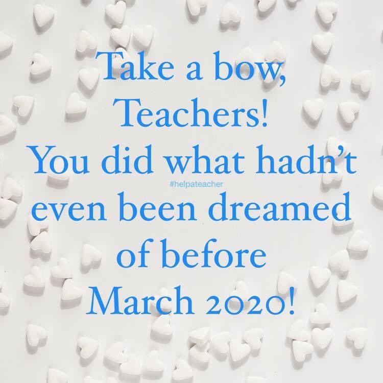 Shawn Gard-Harrold (@shawnharrold1) on Twitter photo 