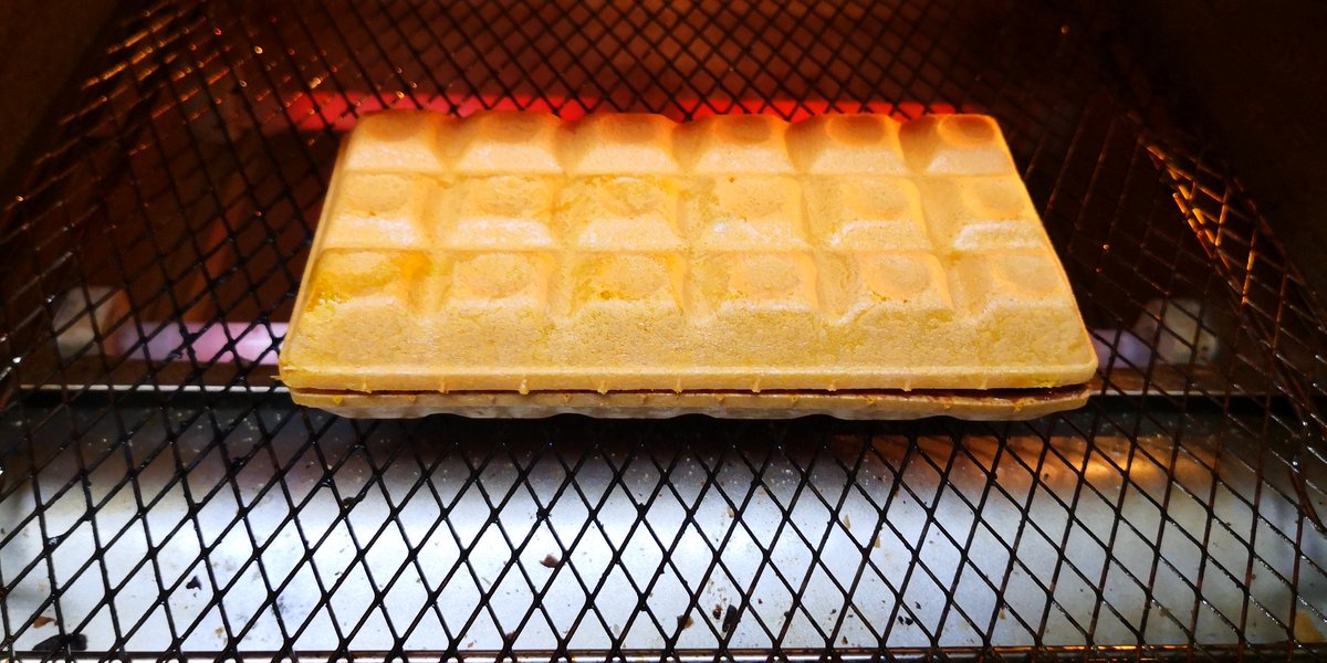 ジョブチューンで チョコモナカジャンボ が話題に トレンドアットtv