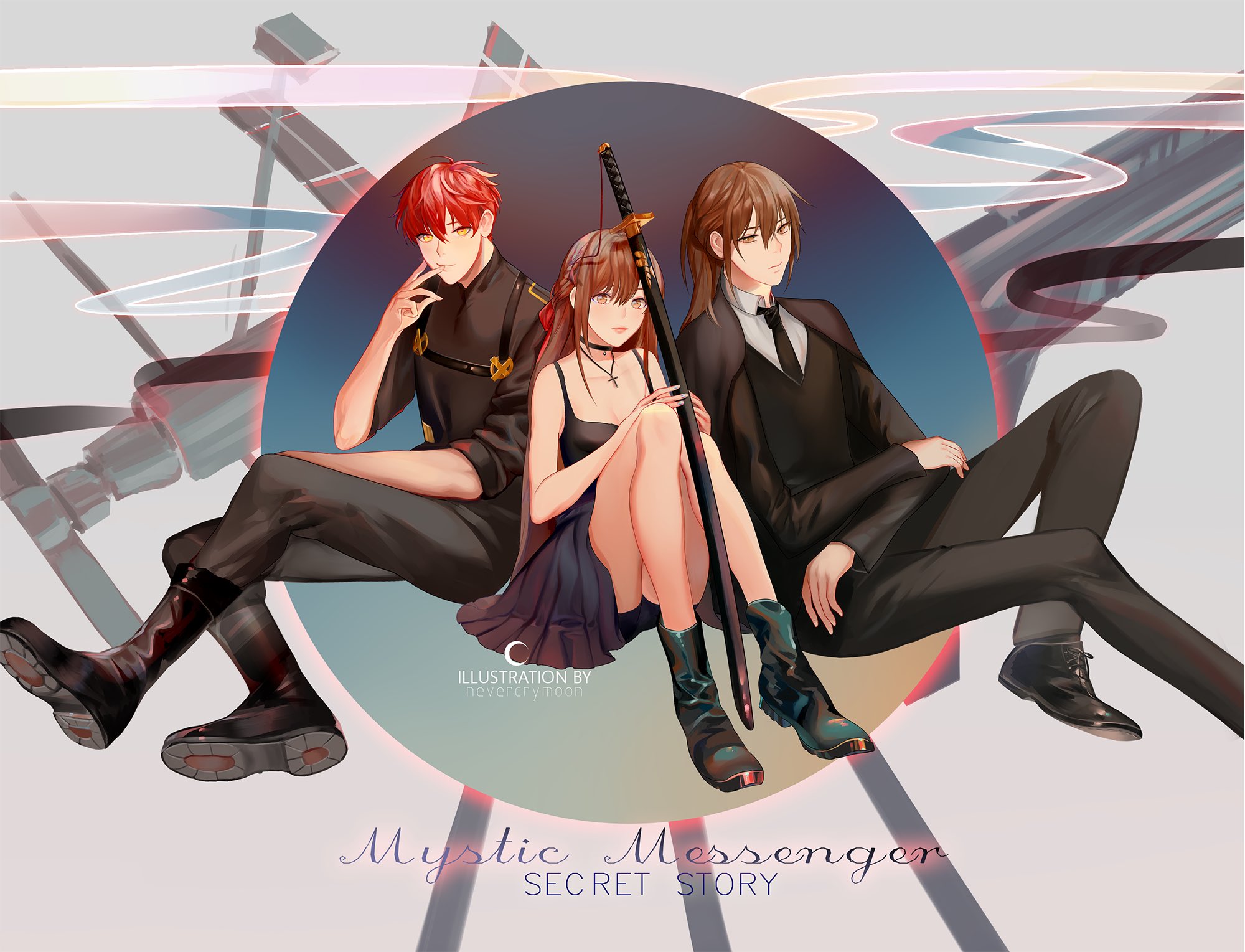 Мой принц стихии фэн. Спойлера манхвы расцвет принца. Mystic prince fanfiction. Mystic prince. The prince of myeolyeong манга на русском.