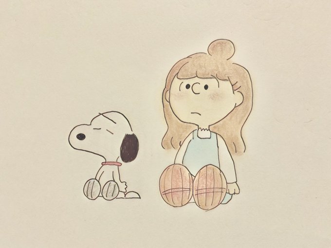 スヌーピーのtwitterイラスト検索結果 古い順 スヌーピーのtwitterイラスト検索結果 古い順