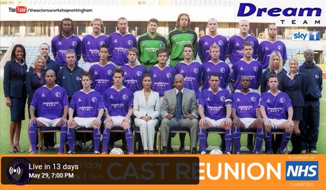 Angela Saunders Angieclemo Twitter