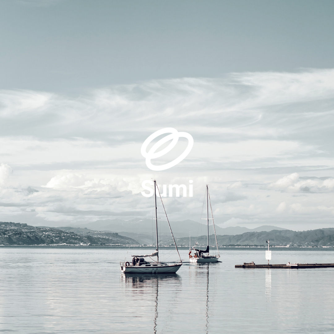 sumi_basicwear's tweet image. we. sail. soon.
.
.
.
#basicwear #comingsoon