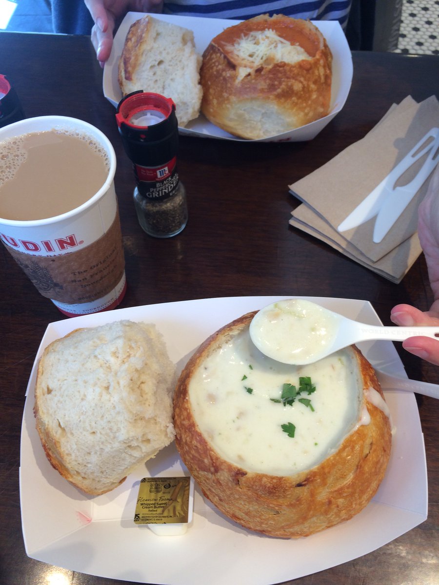 James Airmiles tweet media