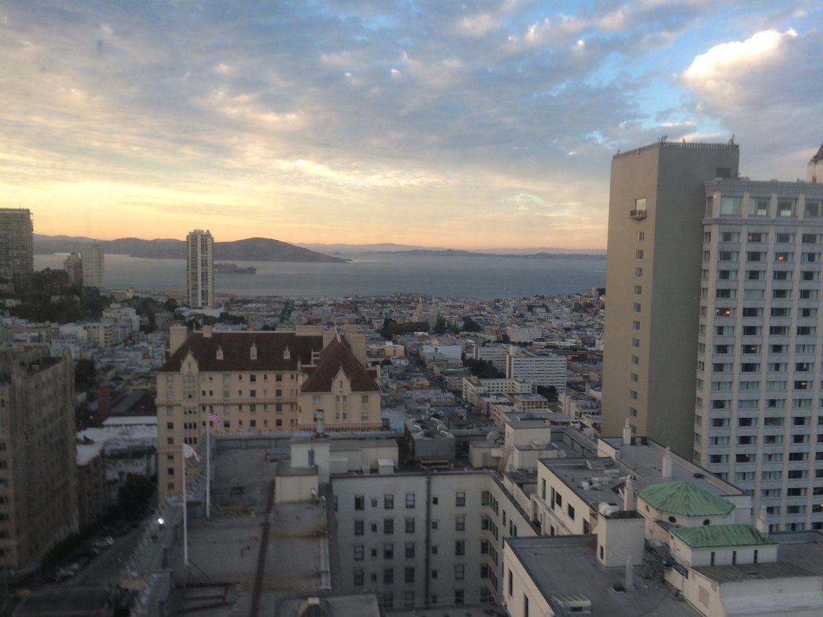 James Airmiles tweet media