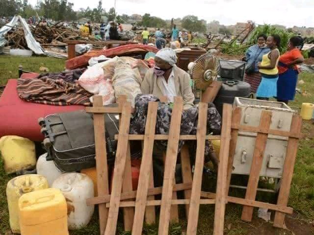 KemeiAntonie's tweet image. Kenyans aren&apos;t good in Action ni &quot;kuropokwa tu kwa Mitandao&quot; if we could use actions a little bit tungekua mbali Sana #MassActions