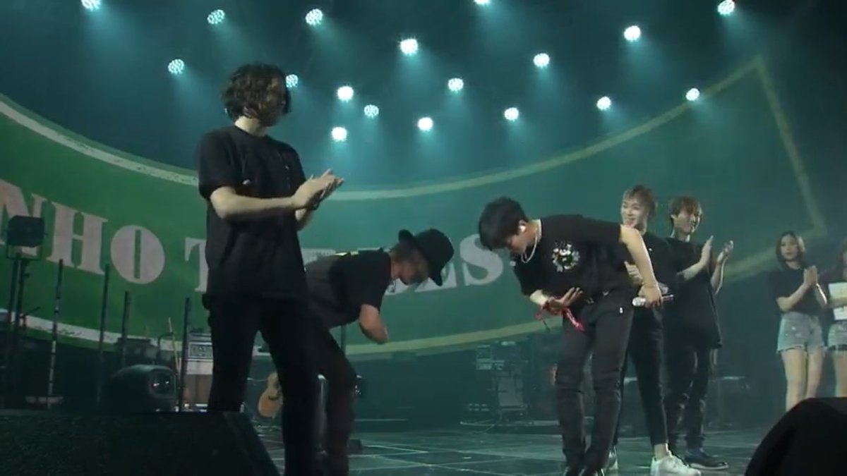 二家本亮介 去年やったジュノ君のソウルでのライブ見てめっちゃ元気もらえました 今色々大変だけど これを乗り越えて また ジュノ君ライブでみなさんに会える日を楽しみにしています٩ W و 2pm Junho Youtube Concert Junho The Best In Seoul 二家本亮介 去年やったジュノ君のソウルでのライブ見てめっちゃ元気もらえました 今色々大変だけど これを乗り越えて また ジュノ君ライブでみなさんに会える日を楽しみにしています٩ W و 2pm Junho Youtube Concert Junho The Best In Seoul