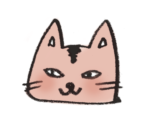 ピンクの猫のtwitterイラスト検索結果 古い順 ピンクの猫のtwitterイラスト検索結果 古い順