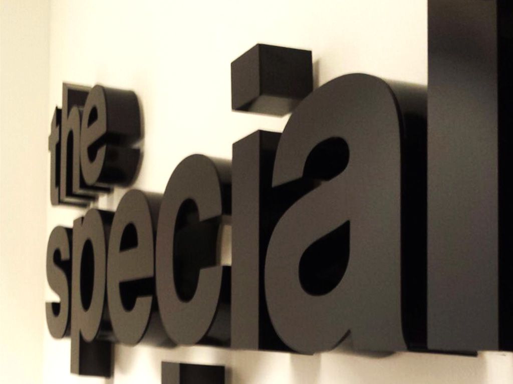 PromosignsLtd's tweet image. We offer all types of Interior / Office signs.
Contact Our Team Of Professionals Today To Get Your Bespoke Quote! 
#PromoSigns #SignMakersLondon promosigns.co.uk/sign-makers-lo…