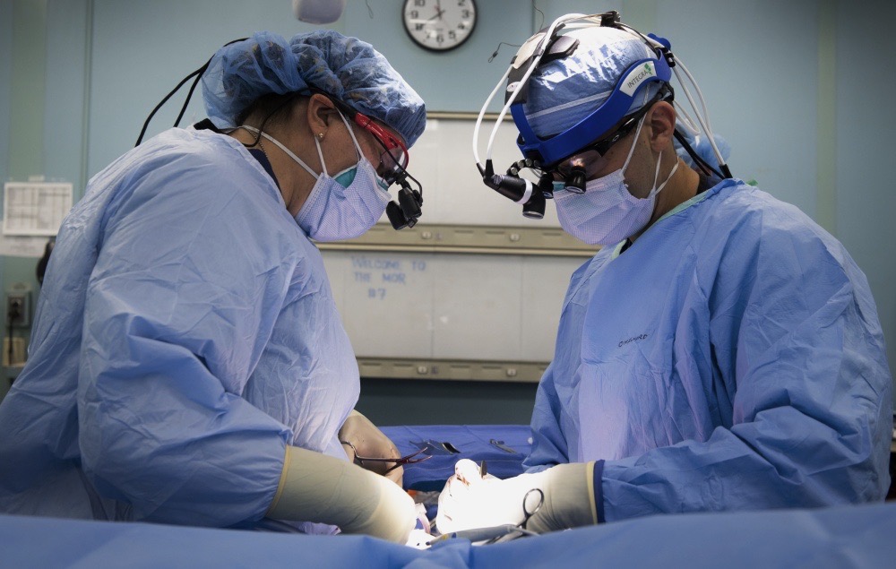 EsperDoD's tweet image. Today, on Armed Forces Day, we salute those actively standing the watch for freedom. I salute you and your families for your commitment and sacrifice. #AmericaStrong