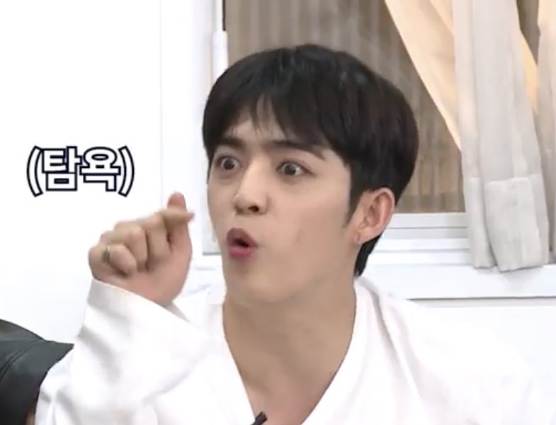 🧡🏵️🐱🍊อย่าตีหนูวว ft.อยากกินไก่ทอด tweet media