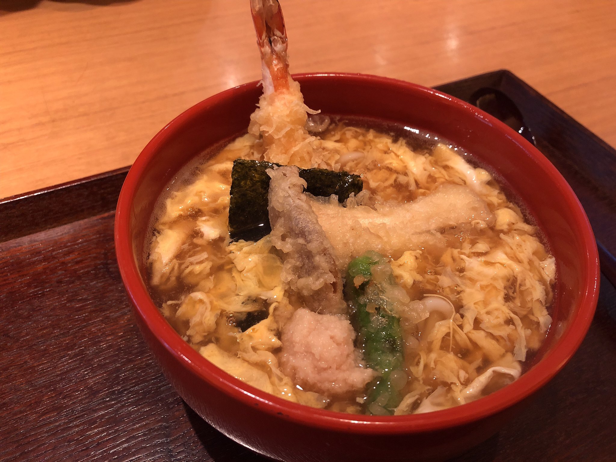 京都大学舞踏研究会 飯テロ 京都のおすすめご飯を紹介します 京大と京女の間にある平安神宮の近くにある手打ちうどん そばの店 おかきた 出汁がすごく美味しかったです 新入生のみなさんも コロナがあけたら是非行ってみてください 京都