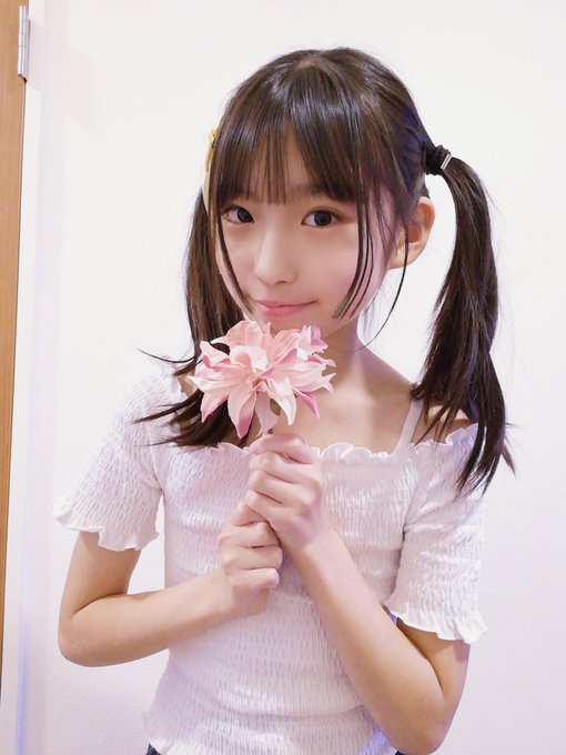 Twitterのコスプレ画像34