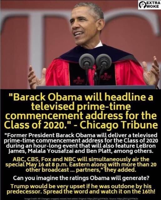 #HBCU #ShowMeYourWalk #coronavirus won’t stop the #ClassOf2020