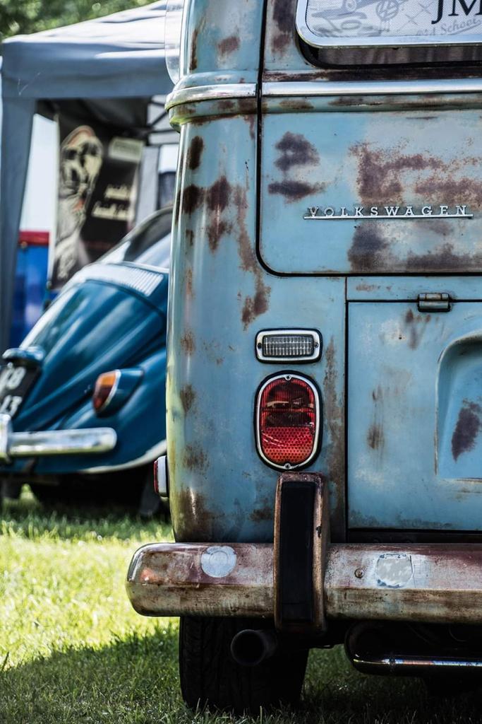Rubyrocket67's tweet image. #volkswagen #vwbus #photography 
Photo credit: Enzo del bianco