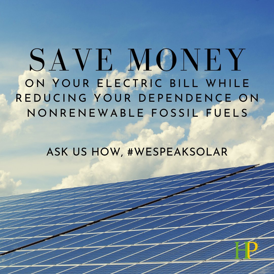 HarvestPowerLLC's tweet photo. Solar power is not only one of the cleanest sources of energy, it is now one of the cheapest.  Solar panel costs have fallen 99% since 1977.  ☀️ 631.647.3402 | info@harvestpower.net https://t.co/VAzQonSmxE