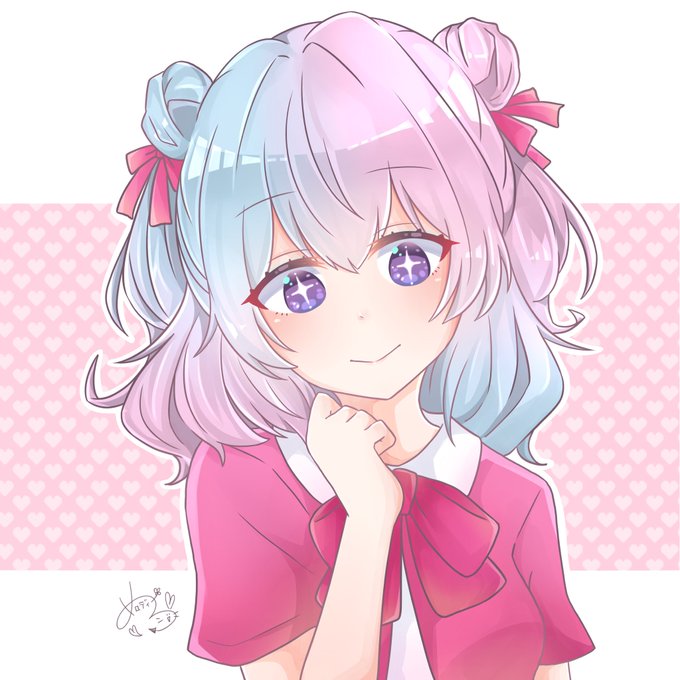 みすずちゃんのtwitterイラスト検索結果