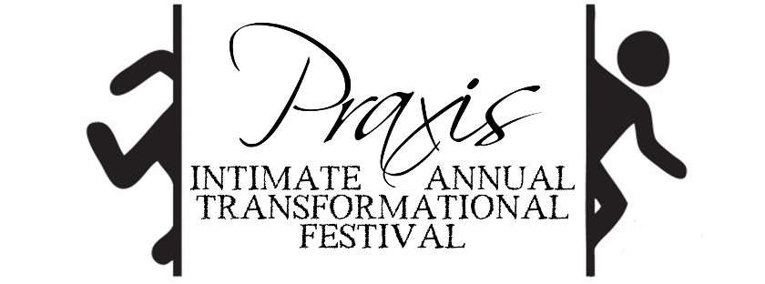 We have created a sponsorship program that pays our key volunteers, performers &amp; educators time, in lieu of cash, with our collected sponsors goods/services. We value all donations as well. ow.ly/EN1u30quLqQ