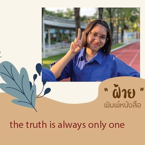 TheblindsR's tweet photo. https://t.co/6Hpy9G5w0R