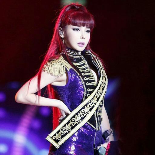 dreidcd's tweet photo. Kung may isang topic man akong idi-discuss na hindi ako mauubusan ng sasabihin, yun ay ang 2NE1. โค๏ธ
#ForeverBlackjack #2NE11YEARS https://t.co/hI4PSL86se