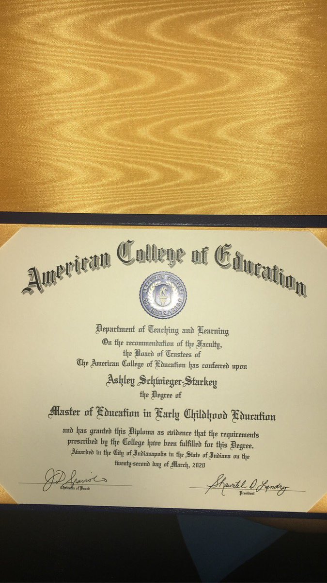 Ashley Starkey 1st Grade tweet media