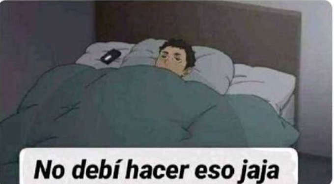 Mood: https://t.co/6bWJokKU7r