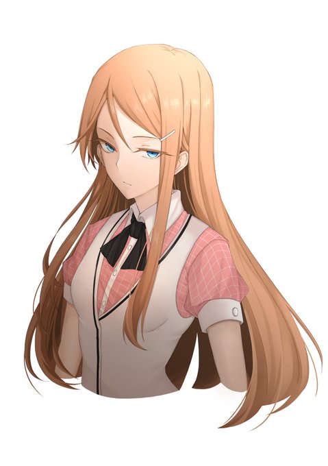 英純恋子のtwitterイラスト検索結果