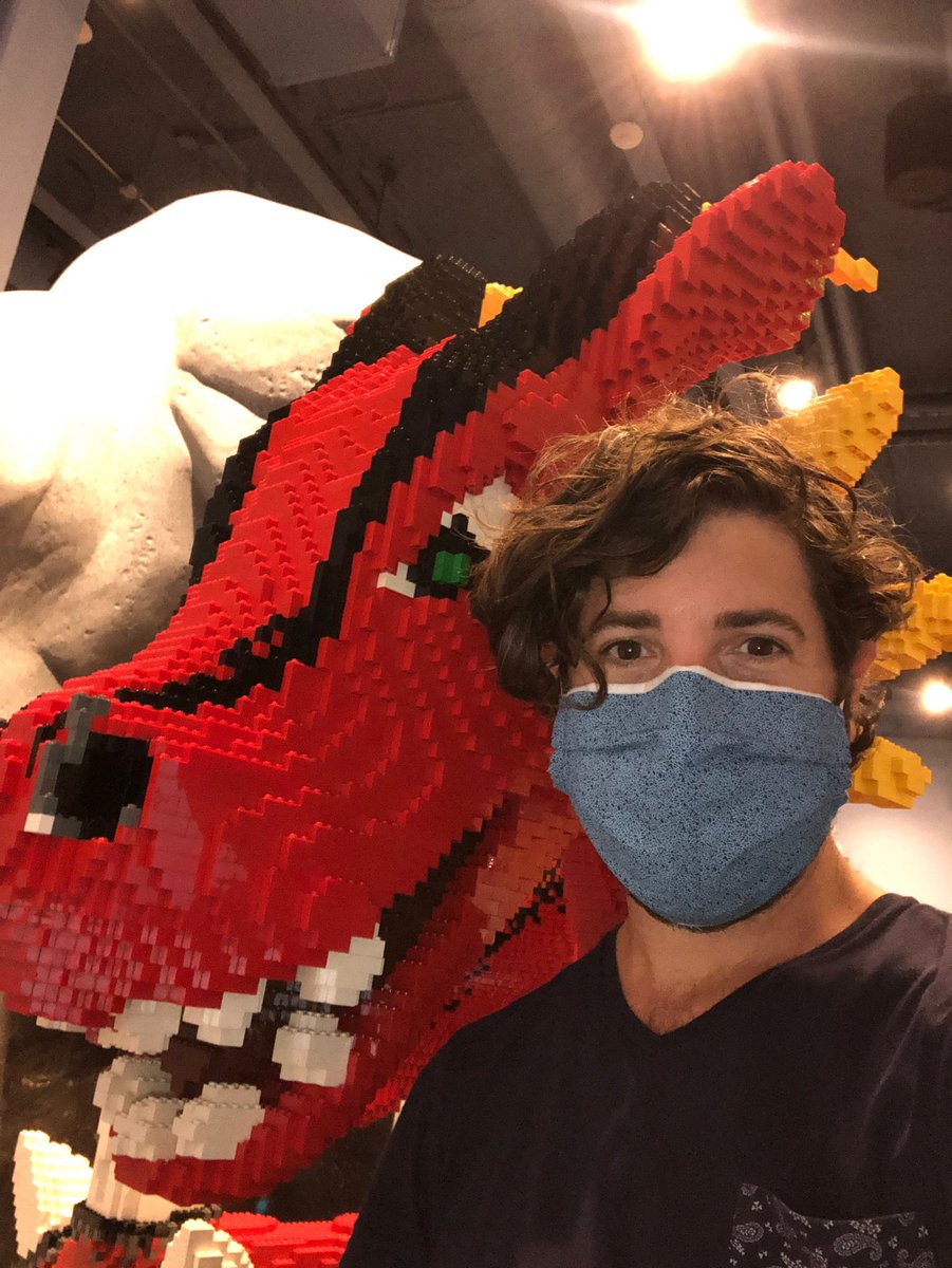 Museum_EXP's tweet photo. We’re thrilled to pieces to help out our friends at @CmonLetsLearn and @TCMIndy! Thanks to @madsystems, we’re armed with protection during this install. 🛡😷❤️ #museumexhibitions #museumexhibits #museumlife #museumwork #travelingexhibit #travelingexhibition https://t.co/3TTVBQddu3