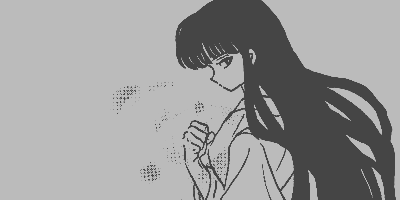 ㅤ
❛ you call that being alive? you are nothing more than a vile host within a once immobilized body who continues to harbor feelings for me.

—— a decaying vessel of a corpse, just like me. ❜