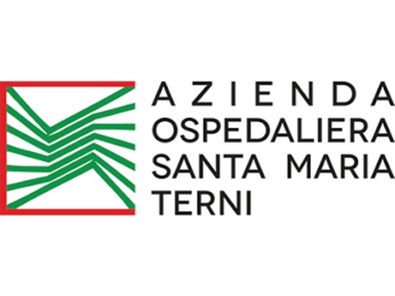 #labuonasalute #ospedalesantamariaditerni #aziendaospedalieraditerni #covid19

Ospedale di Terni, potenziamento dell’organico oltre il Covid - L’AZIENDA OSPEDALIERA DI TERNI STA PORTANDO AVANTI NUMEROSE ALTRE PROCEDURE PER L’ASSUNZIONE DI DECINE DI DIR... bit.ly/2WzIUO2