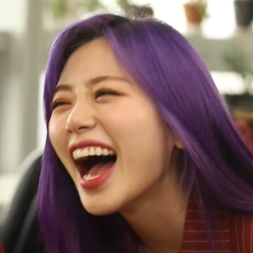  #HappyJIU