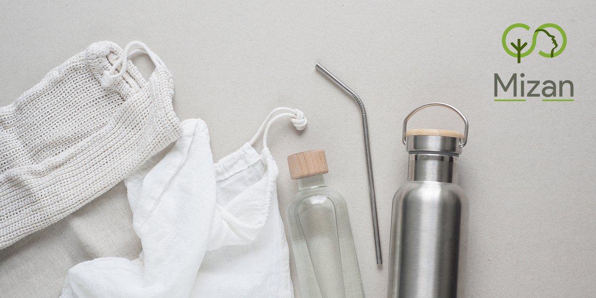 fahmidaseitz's tweet photo. The 5 R’s of zero waste living: how to start a waste-free lifestyle today.

A new movement within environmentalism has been taking over the world, and especially the internet, in the past few years: zero waste living. 

https://t.co/nPVKaHKH9H https://t.co/wq7NPPHYsL