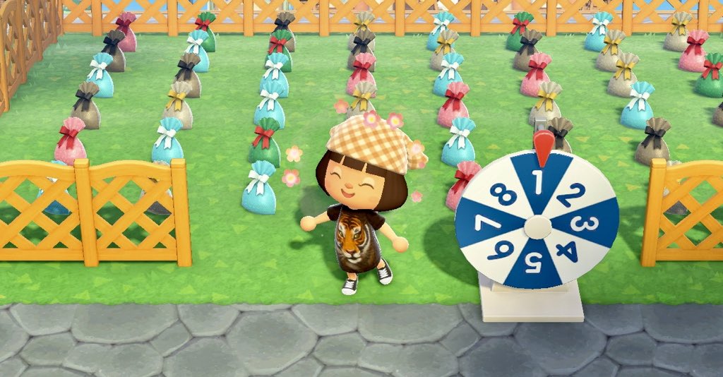 ﾟ* 𝕕𝕖𝕧 𝕗𝕣𝕠𝕞 𝕤𝕒𝕤𝕙𝕚𝕞𝕚 *･ﾟ * on Twitter "G I V E A W A Y T I M E I